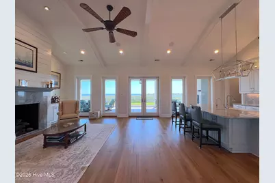 76 Soundside Drive, Oriental, NC 28571 - Photo 14