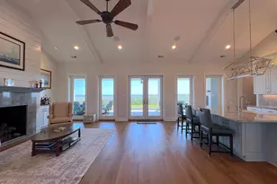 76 Soundside Dr, Oriental, NC 28571 - Photo 14