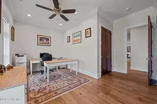 76 Soundside Dr, Oriental, NC 28571 - Photo 58