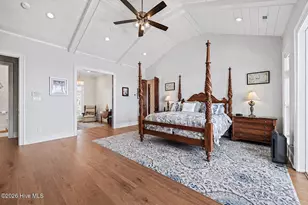 76 Soundside Dr, Oriental, NC 28571 - Photo 46
