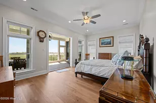 76 Soundside Dr, Oriental, NC 28571 - Photo 54
