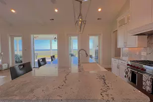 76 Soundside Dr, Oriental, NC 28571 - Photo 28