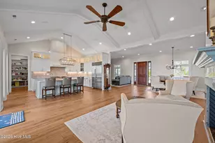 76 Soundside Dr, Oriental, NC 28571 - Photo 30