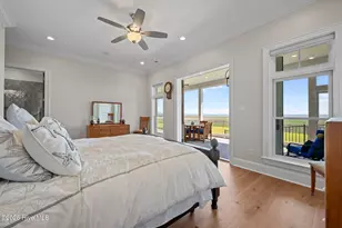 76 Soundside Dr, Oriental, NC 28571 - Photo 56