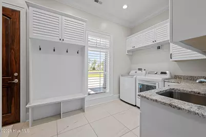 76 Soundside Drive, Oriental, NC 28571 - Photo 64