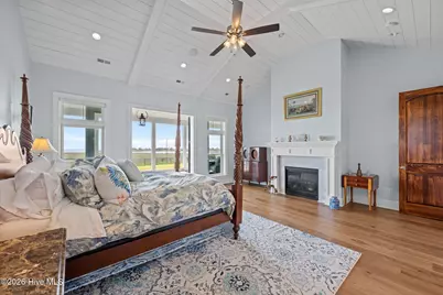76 Soundside Drive, Oriental, NC 28571 - Photo 38