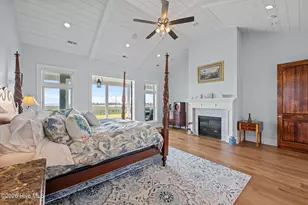 76 Soundside Dr, Oriental, NC 28571 - Photo 38