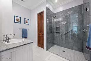 76 Soundside Dr, Oriental, NC 28571 - Photo 60
