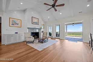 76 Soundside Dr, Oriental, NC 28571 - Photo 24