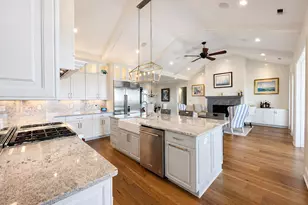 76 Soundside Dr, Oriental, NC 28571 - Photo 26