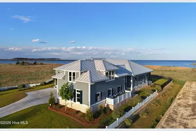 76 Soundside Drive, Oriental, NC 28571 - Photo 68