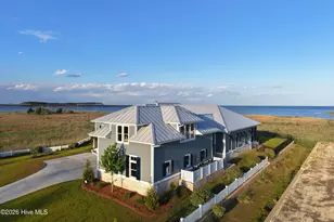 76 Soundside Dr, Oriental, NC 28571 - Photo 68