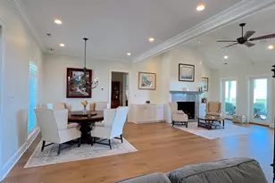 76 Soundside Dr, Oriental, NC 28571 - Photo 34