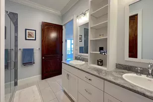 76 Soundside Dr, Oriental, NC 28571 - Photo 56