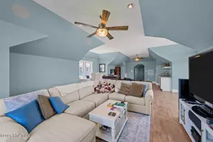 76 Soundside Dr, Oriental, NC 28571 - Photo 68