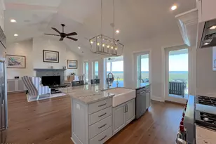 76 Soundside Dr, Oriental, NC 28571 - Photo 10