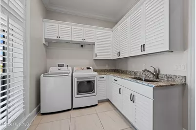 76 Soundside Drive, Oriental, NC 28571 - Photo 60