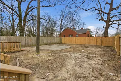 436 Carolina Avenue, Rocky Mount, NC 27801 - Photo 22