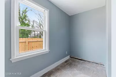 436 Carolina Avenue, Rocky Mount, NC 27801 - Photo 12