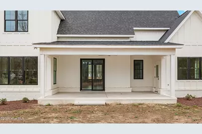 2827 Landing Circle, Grimesland, NC 27837 - Photo 8