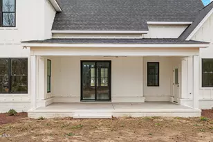 2827 Landing Cir, Grimesland, NC 27837 - Photo 8