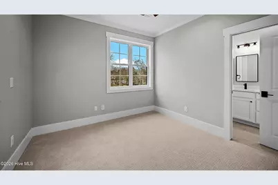 2827 Landing Circle, Grimesland, NC 27837 - Photo 60