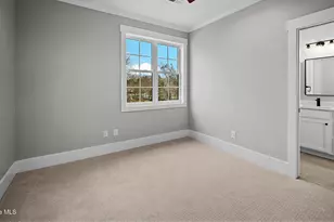 2827 Landing Cir, Grimesland, NC 27837 - Photo 60