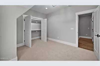 2827 Landing Circle, Grimesland, NC 27837 - Photo 58