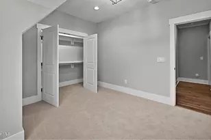 2827 Landing Cir, Grimesland, NC 27837 - Photo 58