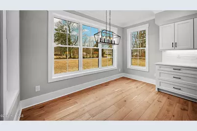 2827 Landing Circle, Grimesland, NC 27837 - Photo 24