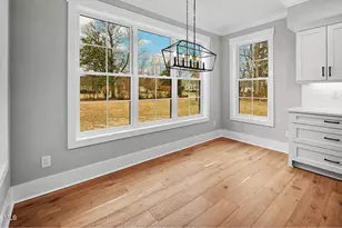 2827 Landing Cir, Grimesland, NC 27837 - Photo 24