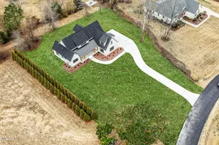 2827 Landing Cir, Grimesland, NC 27837 - Photo 78