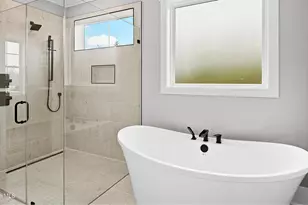2827 Landing Cir, Grimesland, NC 27837 - Photo 48