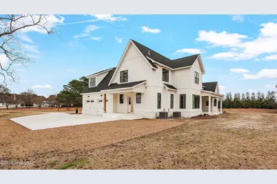 2827 Landing Circle, Grimesland, NC 27837 - Photo 6