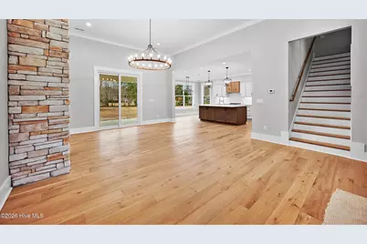 2827 Landing Circle, Grimesland, NC 27837 - Photo 12
