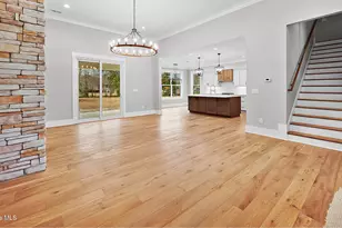 2827 Landing Cir, Grimesland, NC 27837 - Photo 12