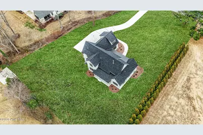 2827 Landing Circle, Grimesland, NC 27837 - Photo 76