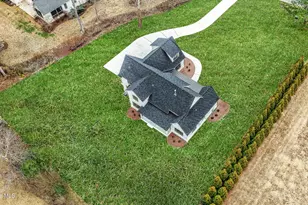 2827 Landing Cir, Grimesland, NC 27837 - Photo 76