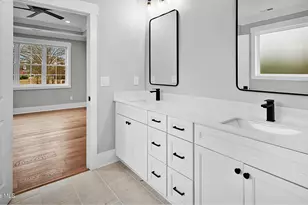 2827 Landing Cir, Grimesland, NC 27837 - Photo 52