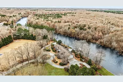 2827 Landing Circle, Grimesland, NC 27837 - Photo 82