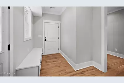 2827 Landing Circle, Grimesland, NC 27837 - Photo 36