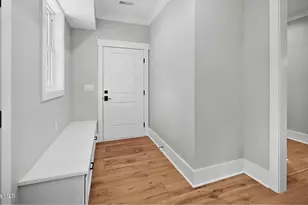 2827 Landing Cir, Grimesland, NC 27837 - Photo 36
