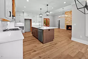 2827 Landing Cir, Grimesland, NC 27837 - Photo 26