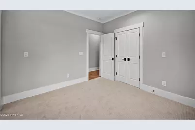 2827 Landing Circle, Grimesland, NC 27837 - Photo 62