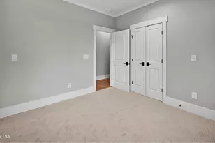 2827 Landing Cir, Grimesland, NC 27837 - Photo 62