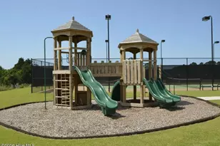 5214 Windward Way, Southport, NC 28461 - Photo 24
