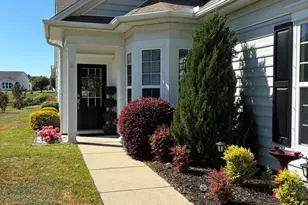 5214 Windward Way, Southport, NC 28461 - Photo 2