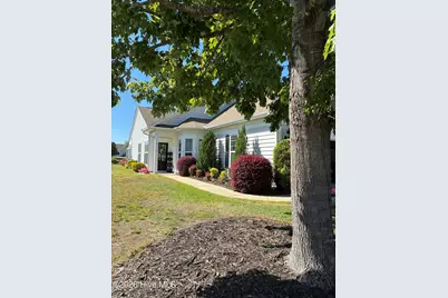 5214 Windward Way, Southport, NC 28461 - Photo 1