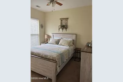 5214 Windward Way, Southport, NC 28461 - Photo 16