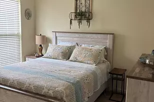 5214 Windward Way, Southport, NC 28461 - Photo 16